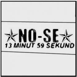 No Se : 13 minut 59 sekund